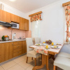 Отель Petra 2 Rab in Rab With 1 Bedrooms and 1 5 Bathrooms, фото 6