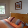 Отель Suite for Three in Converted Barn on Ground Floor, фото 5