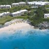 Отель Coco Reef Bermuda, фото 2
