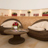 Отель Via Salina - Hotel Am See - Adults Only, фото 17