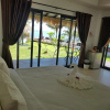 Отель Sunrise Beach Resort, фото 5