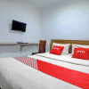 Отель OYO 92877 Hotel Rainbow 7296, фото 3