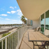 Отель Crd0313 3 Bedroom Condo, фото 13