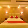 Отель OYO 18717 Green Tara Guest House, фото 3