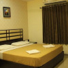 Отель M.P. Temples Inn, фото 4
