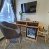 Отель Penzion Gemer, фото 12