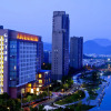 Отель Xiangshan Ocean Hotel, фото 11