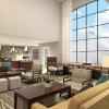 Отель Staybridge Suites Cedar Park - Austin N, an IHG Hotel, фото 15