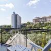 Отель Flat 55M² 1 Bedroom 1 Bathroom - Genoa, фото 7