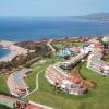 Отель Rodos Princess Beach Hotel - All Inclusive, фото 21