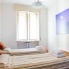 Отель Parma A due passi dal Duomo Apartment, фото 6