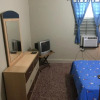 Отель Joe Apartment, фото 3
