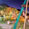 Отель Janpa Resort, фото 5