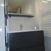 Отель Appartement BellesRives, фото 8