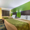 Отель Econo Lodge, фото 5