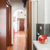 Отель Milano Apartment Ana, фото 9