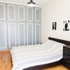 Отель Modern apt.with sea view in Glyfada, фото 4