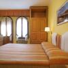 Отель Tirolo, фото 36