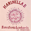 Отель Marinella Guest House, фото 20