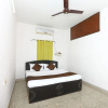Отель OYO 9772 Home Spacious 3BHK Serenity Beach, фото 7
