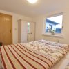 Отель Spacious Holiday Home in Rerik With Garden, фото 3