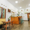 Отель Snooze Guesthouse Yogyakarta - Hostel, фото 12