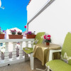 Отель Malaga - Comfortable and Free Parking - SA D, фото 17