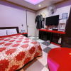 Отель Anyang Queen, фото 41