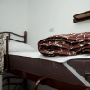 Отель Z Hostel, фото 4