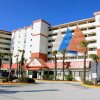 Отель Studios in Daytona Beach, фото 1