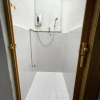 Отель Cozy 18 Entire 3 Bedroom @Alma Bukit Mertajam, фото 9