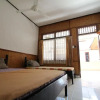 Отель Hostel Kempu Taman Ayu I, фото 27