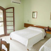 Отель Floresta Amazônica Hotel, фото 3