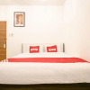 Отель OYO 568 Art Hotel Hua Lamphong - Hostel, фото 7