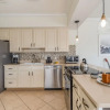 Отель Seacrest by Avantstay 8 BDR Home in Destin w/ Pool!, фото 26