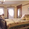 Отель Victorian Lace Bed & Breakfast, фото 2