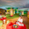 Отель Generations Riviera Maya Family Resort - All Inclusive, фото 15