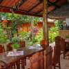 Отель Mi Vida Lodge, фото 20