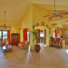 Отель Aruba Dreams, фото 16