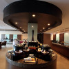 Отель Ellaa Hotel Gachibowli, фото 41
