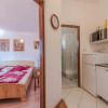 Отель Apartments Eva, фото 20
