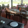 Отель The Tiger Hill Sariska Resort, фото 23