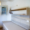Отель La Casa Di Mary Piano Terra, фото 6