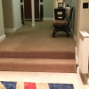 Отель Luxury Accom With Pool Henbury Macclesfield, фото 11