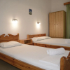 Отель Corfu Room apartments,in a lush greeness hill for piecefull holidays, фото 2