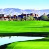 Отель The Westin Desert Willow Villas, Palm Desert, фото 14