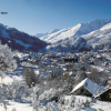 Отель Appartement Valloire, 5 pièces, 6 personnes - FR-1-263-286, фото 3