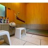 Отель Travel Inn Yoitoko - Vacation STAY 89934, фото 1