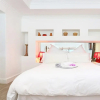 Отель Studio Apartment Fish Hoek Bay, фото 4
