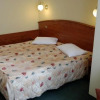 Отель Halny, фото 7